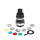 Quadralite SN-200LED Snoot optyczny do lamp LED - 1489705 - zdjęcie 2